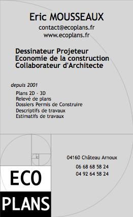 Flyer1