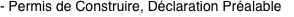 item10