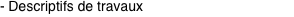 item11