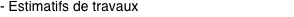 item14